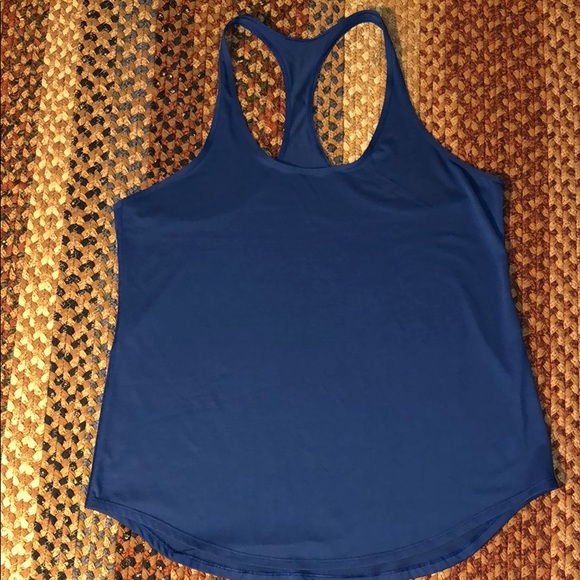 lululemon athletica Tops - Lululemon EUC Tank